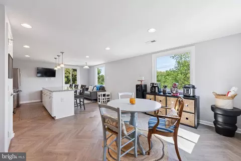 Other - 516 Epsom Rd, Towson, MD 21286 photo 2 of 4