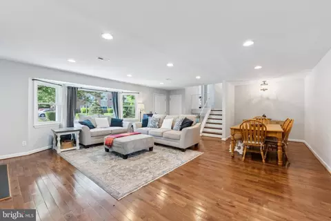 Other - 516 Epsom Rd, Towson, MD 21286 photo 1 of 4