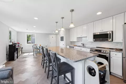 Other - 516 Epsom Rd, Towson, MD 21286 photo 3 of 4