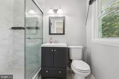 Bath - 516 Epsom Rd, Towson, MD 21286 photo 1 of 1