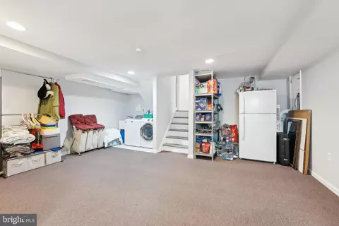 Other - 516 Epsom Rd, Towson, MD 21286 photo 4 of 4