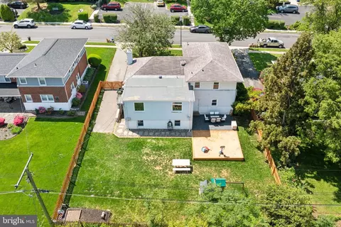 View/Area - 516 Epsom Rd, Towson, MD 21286 photo 1 of 1
