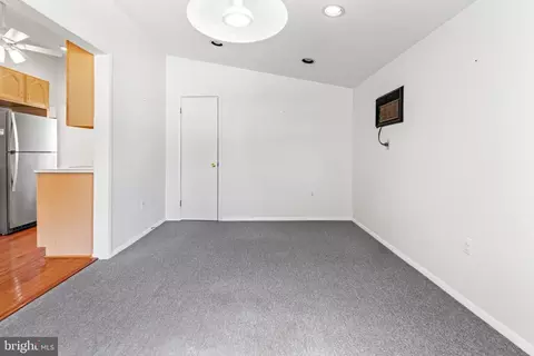 2411 Lightfoot Dr, Baltimore, MD 21209 photo 15