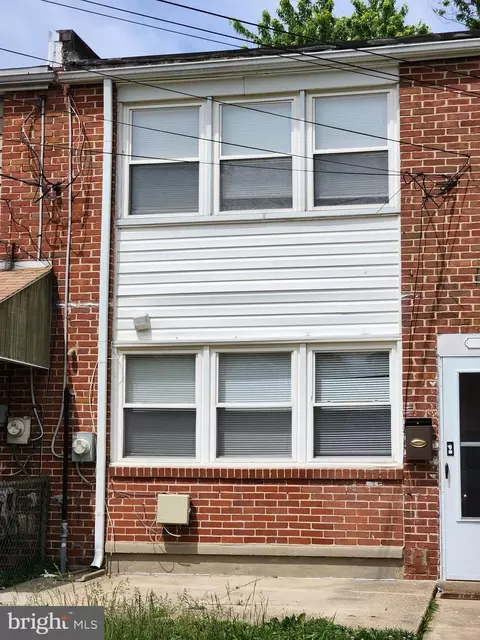 918 Imperial, Halethorpe, MD 21227