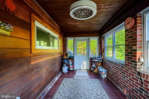 201 Wampler Rd, Middle River, MD 21220 photo 23