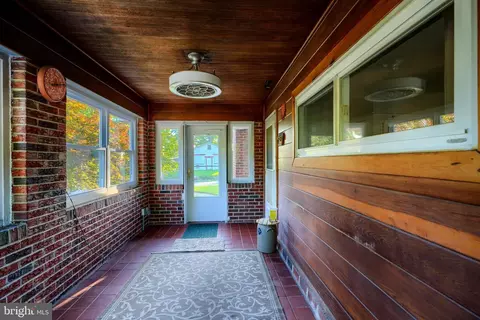 201 Wampler Rd, Middle River, MD 21220 photo 24