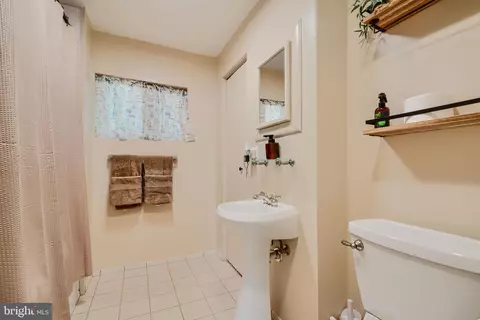 201 Wampler Rd, Middle River, MD 21220 photo 20