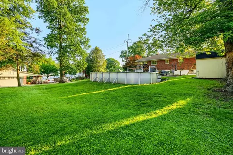 201 Wampler Rd, Middle River, MD 21220 photo 40