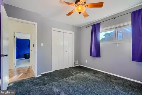 201 Wampler Rd, Middle River, MD 21220 photo 15