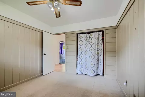 201 Wampler Rd, Middle River, MD 21220 photo 17