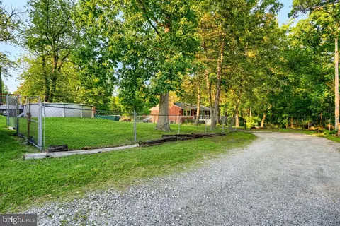 201 Wampler Rd, Middle River, MD 21220 photo 41