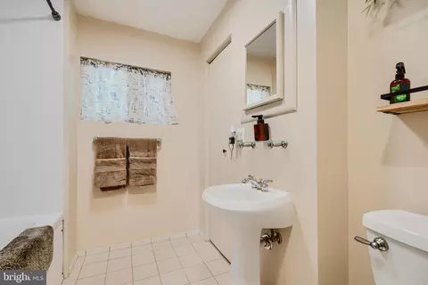 201 Wampler Rd, Middle River, MD 21220 photo 21