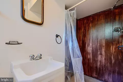 201 Wampler Rd, Middle River, MD 21220 photo 33