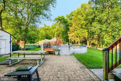 201 Wampler Rd, Middle River, MD 21220 photo 36