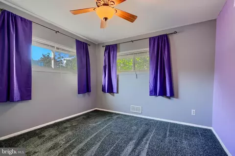 201 Wampler Rd, Middle River, MD 21220 photo 14