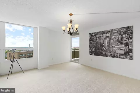 Other - 205 E Joppa Rd #1608, Towson, MD 21286 photo 5 of 15
