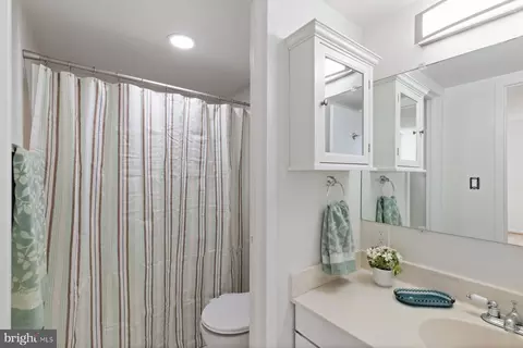 Bath - 205 E Joppa Rd #1608, Towson, MD 21286 photo 4 of 4