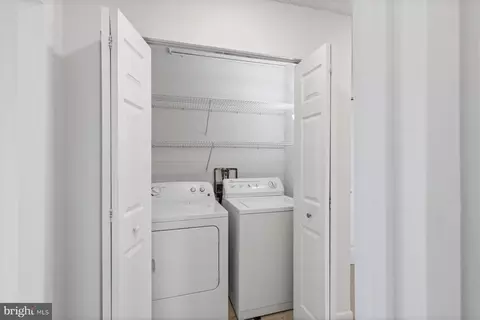 Other - 205 E Joppa Rd #1608, Towson, MD 21286 photo 10 of 15