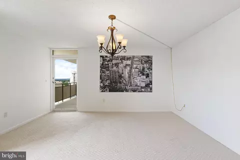 Other - 205 E Joppa Rd #1608, Towson, MD 21286 photo 6 of 15