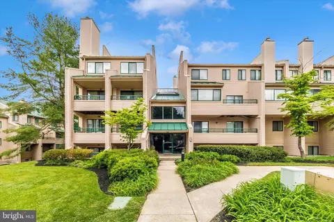 10 Winner Cir #1B, Owings Mills, MD 21117