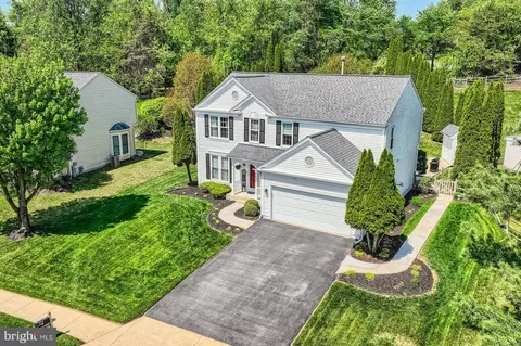 4434 Marriottsville Rd, Owings Mills, MD 21117