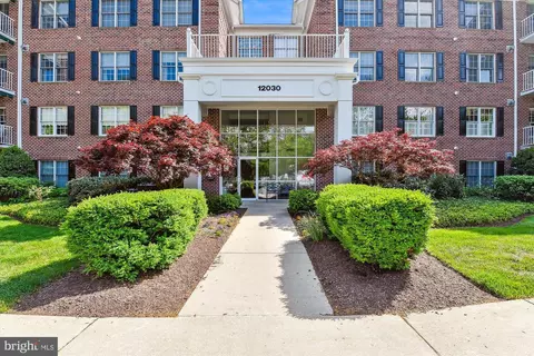 12030 Tralee Rd #304, Lutherville Timonium, MD 21093