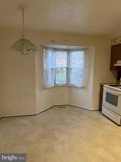 Other - 24 Hallview Ct, Nottingham, MD 21236 photo 2 of 5