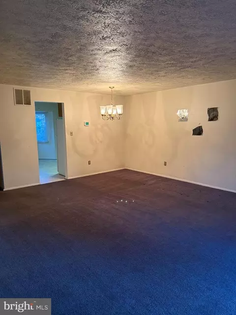 Living - 24 Hallview Ct, Nottingham, MD 21236 photo 2 of 3