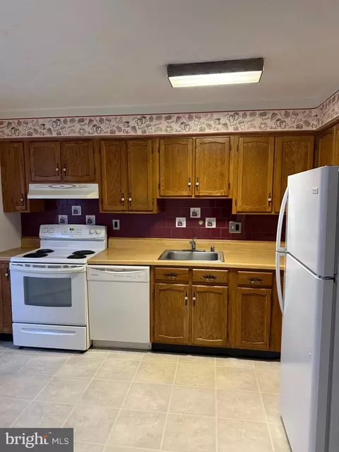 Kitchen - 24 Hallview Ct, Nottingham, MD 21236 photo 1 of 1