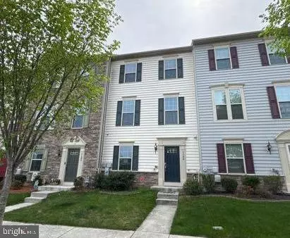 1106 Windlass Glen Rd, Middle River, MD 21220