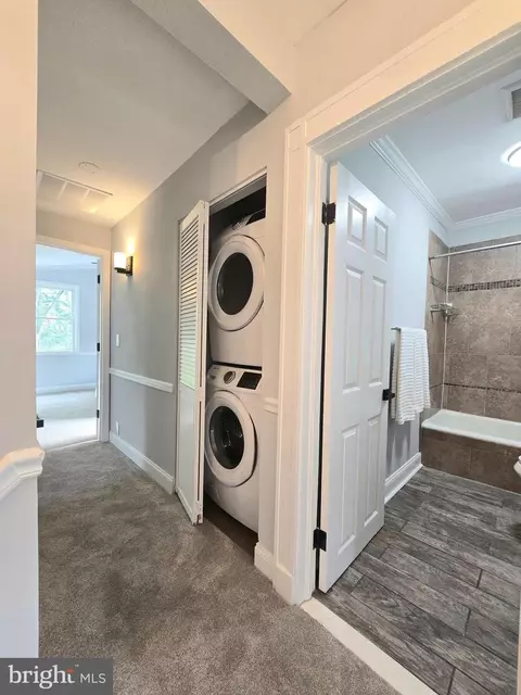 Entry Way - 1119 Overbrook Rd, Baltimore, MD 21239 photo 5 of 5