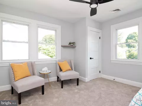 Other - 1119 Overbrook Rd, Baltimore, MD 21239 photo 6 of 7