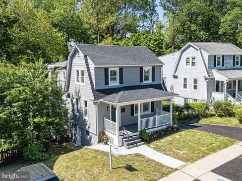 Other - 1119 Overbrook Rd, Baltimore, MD 21239 photo 7 of 7