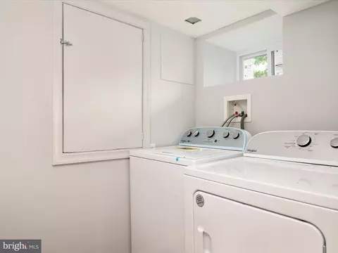 Other - 1119 Overbrook Rd, Baltimore, MD 21239 photo 3 of 7