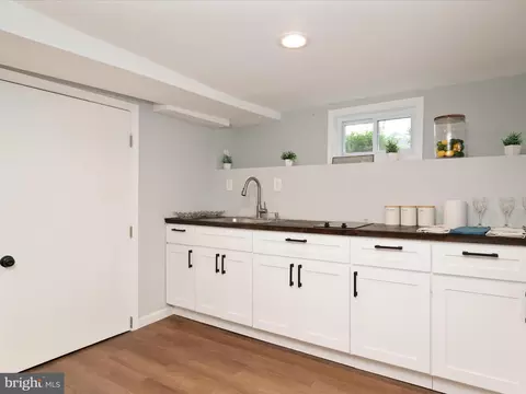 Other - 1119 Overbrook Rd, Baltimore, MD 21239 photo 2 of 7