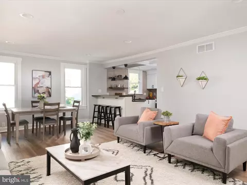 Other - 1119 Overbrook Rd, Baltimore, MD 21239 photo 1 of 7