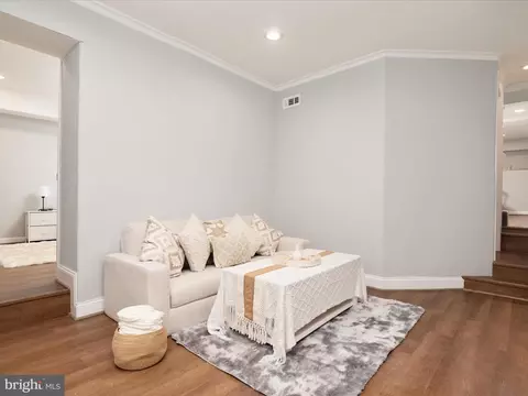 Living - 1119 Overbrook Rd, Baltimore, MD 21239 photo 6 of 6