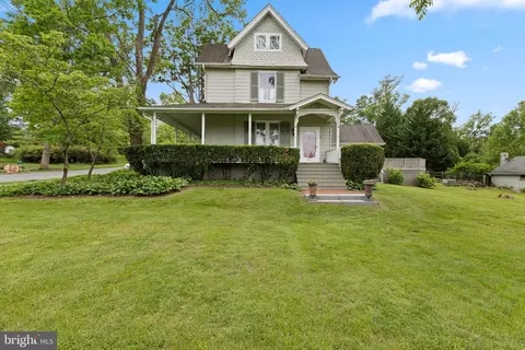 301 Morris Ave, Lutherville Timonium, MD 21093
