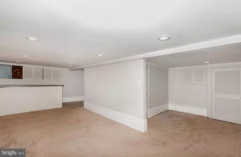 Other - 3402 Cornwall, Dundalk, MD 21222 photo 5 of 7