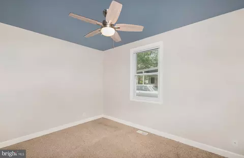 Other - 3402 Cornwall, Dundalk, MD 21222 photo 3 of 7