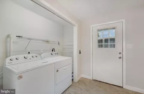Other - 3402 Cornwall, Dundalk, MD 21222 photo 7 of 7