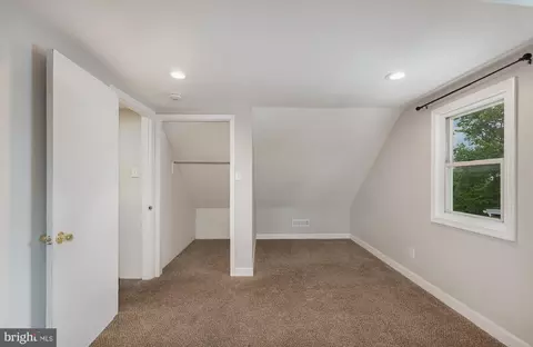 Other - 3402 Cornwall, Dundalk, MD 21222 photo 4 of 7