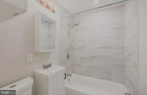 Other - 3402 Cornwall, Dundalk, MD 21222 photo 6 of 7