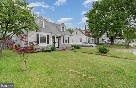 Other - 3402 Cornwall, Dundalk, MD 21222 photo 1 of 7
