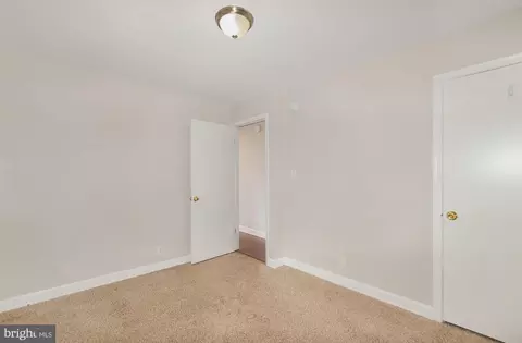Bedroom - 3402 Cornwall, Dundalk, MD 21222 photo 1 of 2