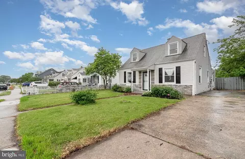Other - 3402 Cornwall, Dundalk, MD 21222 photo 2 of 7