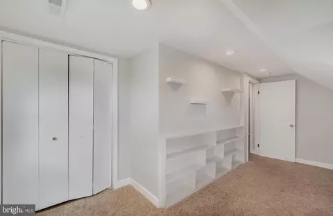 Entry Way - 3402 Cornwall, Dundalk, MD 21222 photo 11 of 11