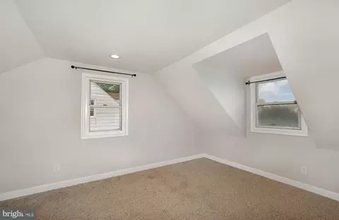 Entry Way - 3402 Cornwall, Dundalk, MD 21222 photo 10 of 11