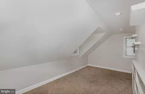Bedroom - 3402 Cornwall, Dundalk, MD 21222 photo 2 of 2