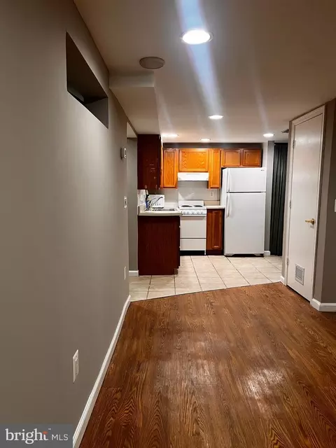 Entry Way - 25 Kenmar Ave, Garrison, MD 21117 photo 1 of 1